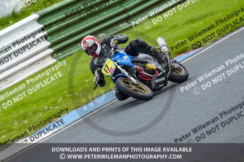 enduro digital images;event digital images;eventdigitalimages;mallory park;mallory park photographs;mallory park trackday;mallory park trackday photographs;no limits trackdays;peter wileman photography;racing digital images;trackday digital images;trackday photos